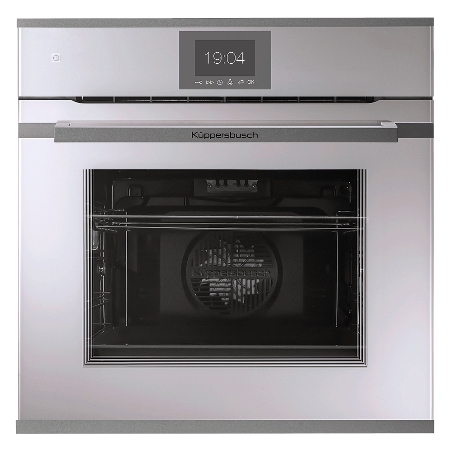Духовой шкаф Kuppersbusch B 6550.0 G9 preview 1