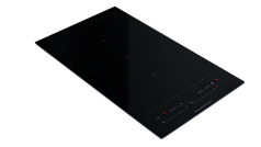 Варочная панель Kuppersbusch VKI 3850.0 SR