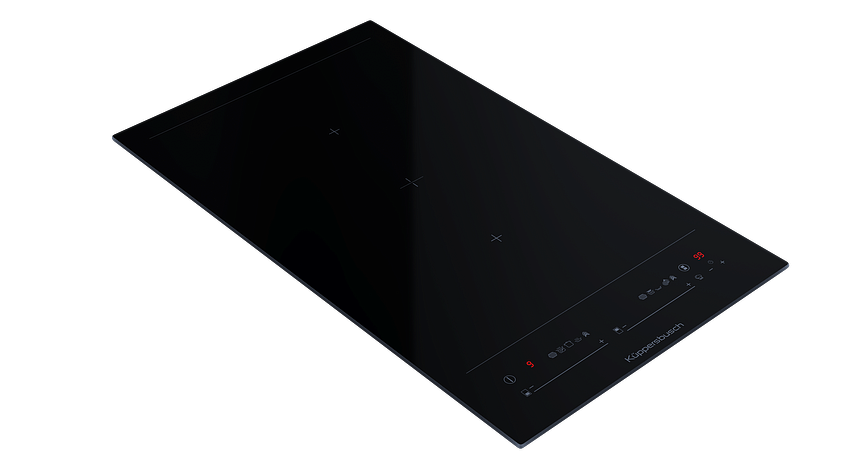 Варочная панель Kuppersbusch VKI 3850.0 SR preview 3