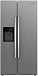 Купить Холодильник Kuppersbusch FKG 9501.0 E preview 1