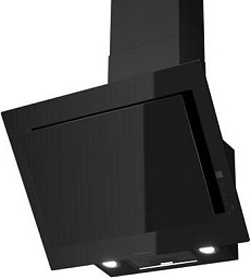 Настенная вытяжка Kuppersbusch DW 6250.0 S