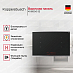 Купить Индукционная варочная панель Kuppersbusch KI 8560.0 SE preview 3