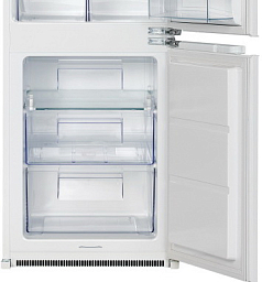 Встраиваемый холодильник Kuppersbusch FKG 8500.0 i