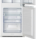 Купить Встраиваемый холодильник Kuppersbusch FKG 8500.0 i preview 2