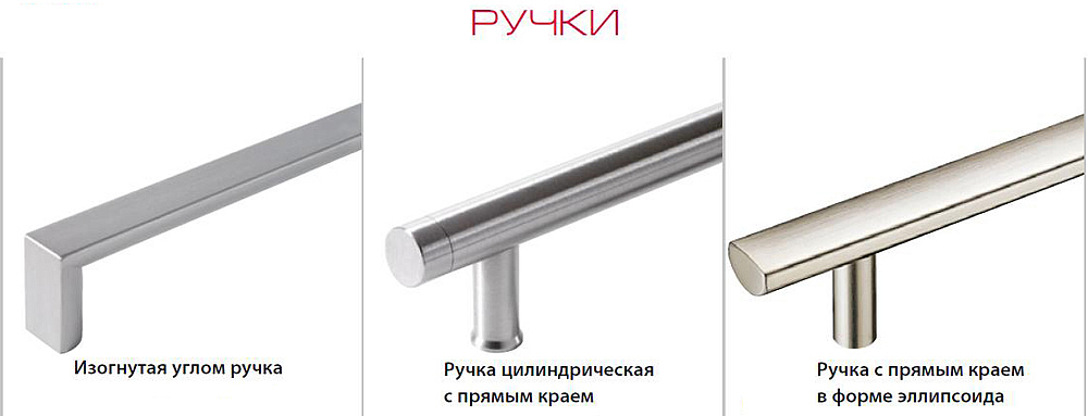 Духовой шкаф Kuppersbusch EEB 6550.8 MX preview 3