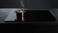 Индукционная варочная панель Kuppersbusch KI 8800.1 MR