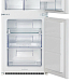 Купить Встраиваемый холодильник Kuppersbusch FKG 8310.0i preview 3