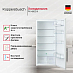 Купить Встраиваемый холодильник Kuppersbusch FK 4500.1i preview 2