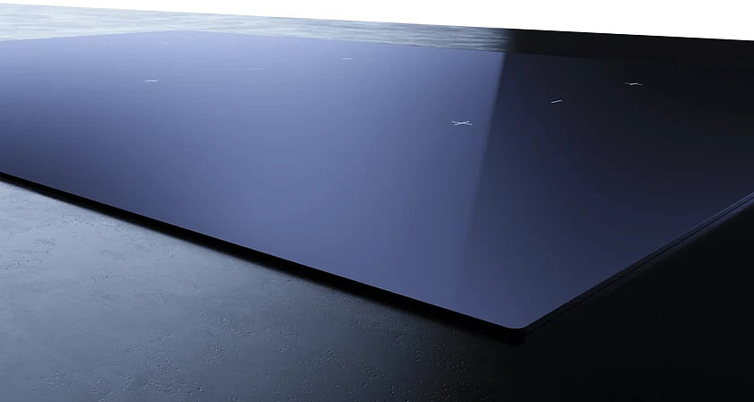 Индукционная варочная панель Kuppersbusch KI 8820.0 MR preview 4