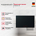 Купить Индукционная варочная панель Kuppersbusch KI 8560.0 SR preview 3