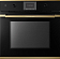 Духовой шкаф Kuppersbusch BP 6350.0 S4 Gold