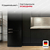 Купить Холодильник Kuppersbusch FKG 6875.0 S-02 preview 4