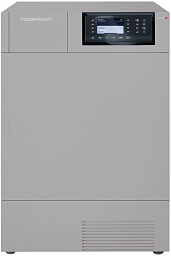 Сушильная машина Kuppersbusch TD 1940.0 U2