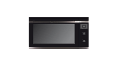 Дизайнерский комплект Kuppersbusch DK 2004