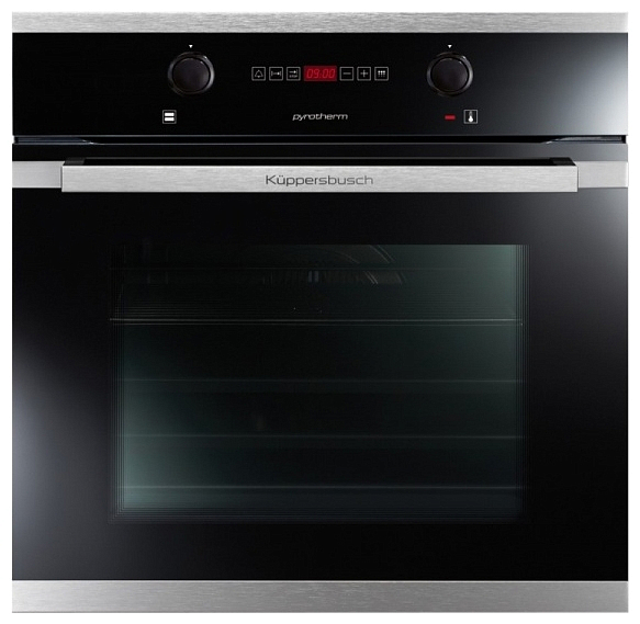 Духовой шкаф Kuppersbusch EEBP 6260.0 JX1 preview 1