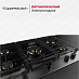 Купить Газовая варочная панель Kuppersbusch KG 7850.0 SE-E5 preview 4