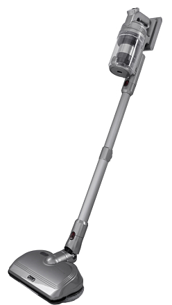 Беспроводной пылесос Kuppersbusch SA118 G preview 4