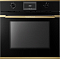 Духовой шкаф Kuppersbusch BP 6332.0 S4 Gold