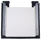 Монтажный комплект с выдвижной полкой Kuppersbusch 51147