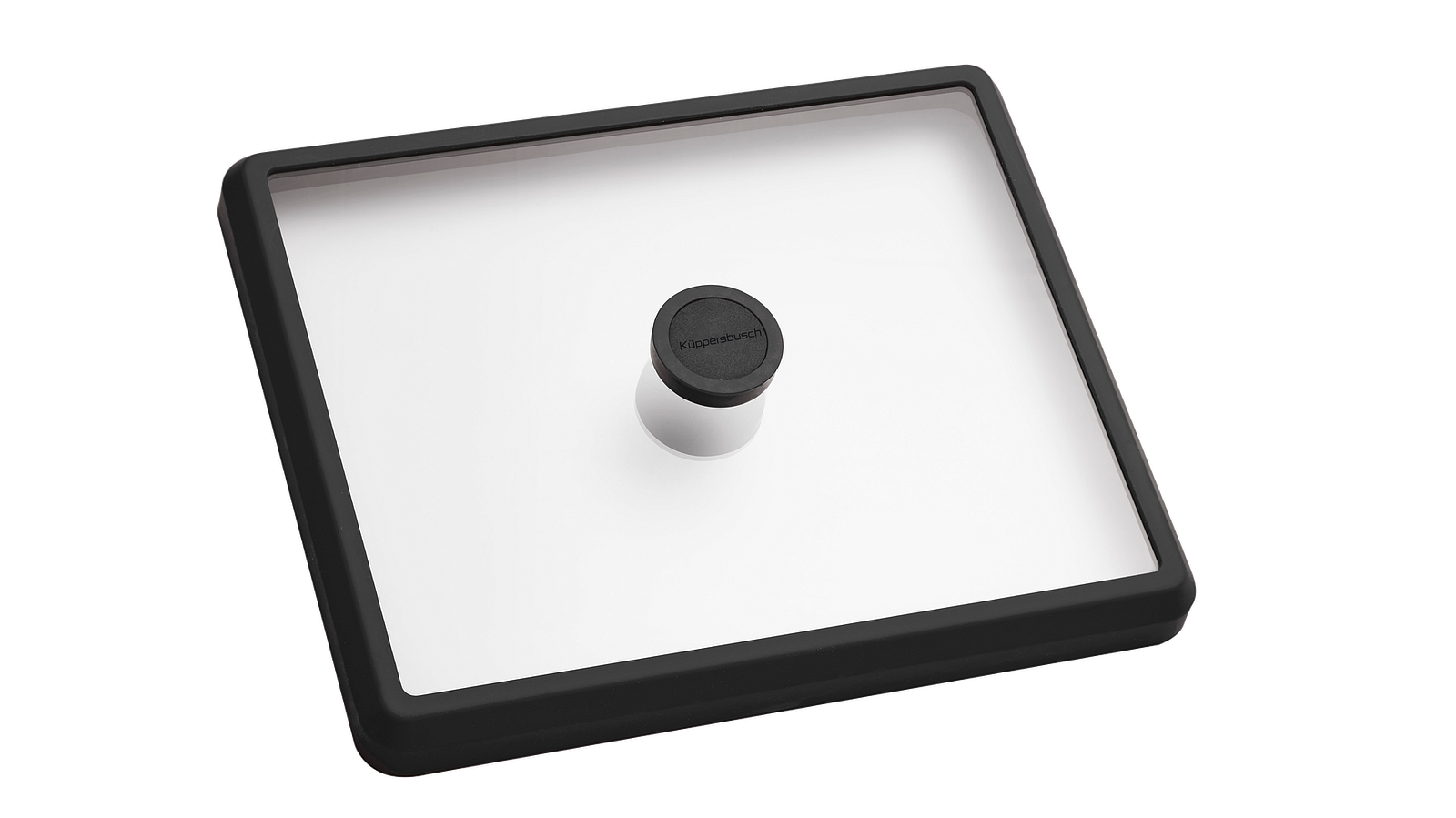 Фильтр Kuppersbusch PlasmaMade ZD 8001 preview 3