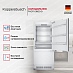 Купить Встраиваемый холодильник Kuppersbusch FKGFX 9800.0i preview 3