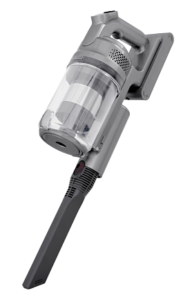 Беспроводной пылесос Kuppersbusch SA118 G preview 9