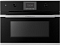 Духовой шкаф Kuppersbusch CBM 6350.0 S1 Stainless steel