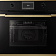 Духовой шкаф Kuppersbusch B 6330.0 S4 Gold