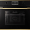 Духовой шкаф Kuppersbusch B 6330.0 S4 Gold