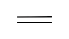 Дизайнерский комплект Kuppersbusch DK 5003