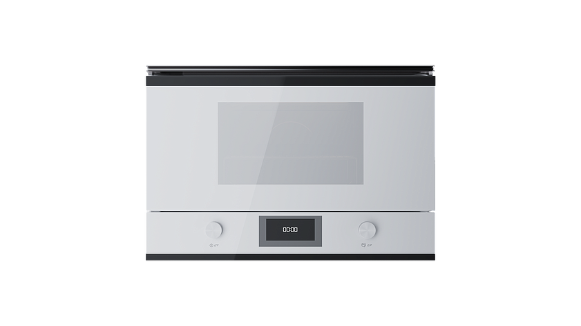 Дизайнерский комплект Kuppersbusch DK 2003 preview 4