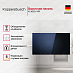 Купить Индукционная варочная панель Kuppersbusch KI 9800.1 MR preview 2