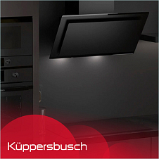 Функция Auto-Stop