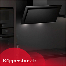 Функция Auto-Stop