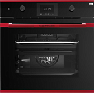 Духовой шкаф Kuppersbusch BP 6381.0 S8 Hot Chili