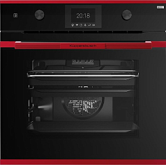 Духовой шкаф Kuppersbusch BP 6381.0 S8 Hot Chili