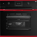Купить Духовой шкаф Kuppersbusch BP 6381.0 S8 Hot Chili preview 1