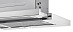Купить Встраиваемая вытяжка Kuppersbusch DEF 9550.0 E preview 4