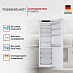 Купить Встраиваемый холодильник Kuppersbusch FK 8550.0I preview 3