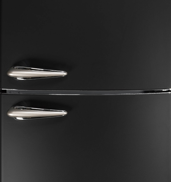 Холодильник Kuppersbusch FKG 6875.0 S-02 preview 3