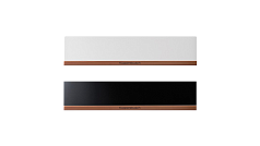 Дизайнерский комплект Kuppersbusch DK 7002