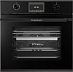 Купить Духовой шкаф с паром Kuppersbusch BD 6340.0 S5 Black Velvet preview 1