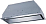 Встраиваемая вытяжка Kuppersbusch LB 8650.1 E