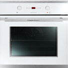 Духовой шкаф Kuppersbusch EEBP 6260.0 WX1