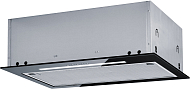 Встраиваемая вытяжка Kuppersbusch DEL 5100.0 S-01