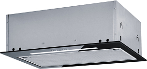 Встраиваемая вытяжка Kuppersbusch DEL 5100.0 S-01