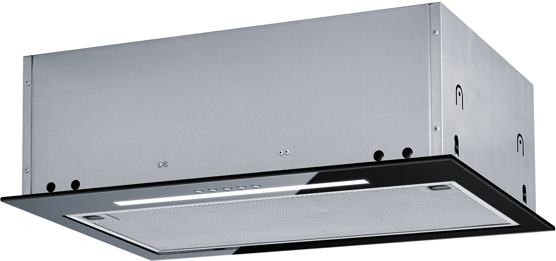 Встраиваемая вытяжка Kuppersbusch DEL 5100.0 S-01 preview 1