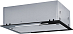 Купить Встраиваемая вытяжка Kuppersbusch DEL 5100.0 S-01 preview 1