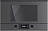 Микроволновая печь Kuppersbusch ML 6330.0 GPH 5
