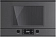 Микроволновая печь Kuppersbusch ML 6330.0 GPH 5